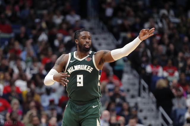 世俱杯金靴赔率:姆巴佩1赔5.5居首 哈兰德紧追