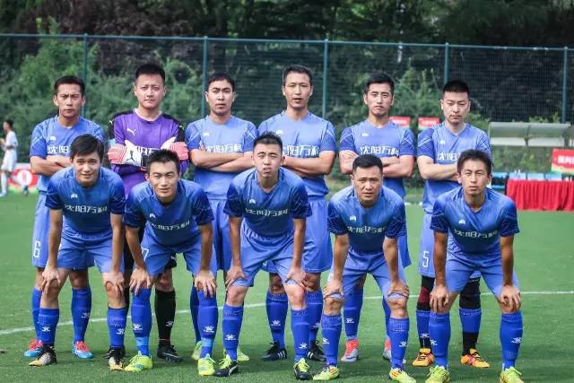 周琦缺阵首钢轻取福建 高诗岩16+12山东胜广州