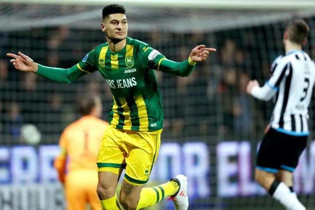 周琦17+10杜润旺27分 广东6人上双力克福建