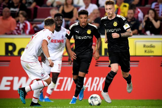 哈利伯顿31分步行者复仇绿军 魔术逆转胜篮网