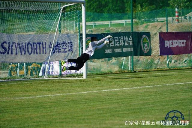 哈登三双快船力克公牛 黄蜂胜篮网终结6连败