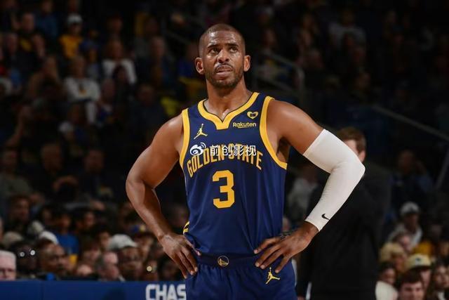 哈登三双快船力克公牛 黄蜂胜篮网终结6连败