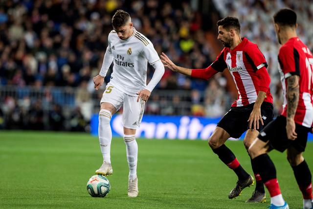 布伦森42分尼克斯克国王3连胜 森林狼大胜爵士