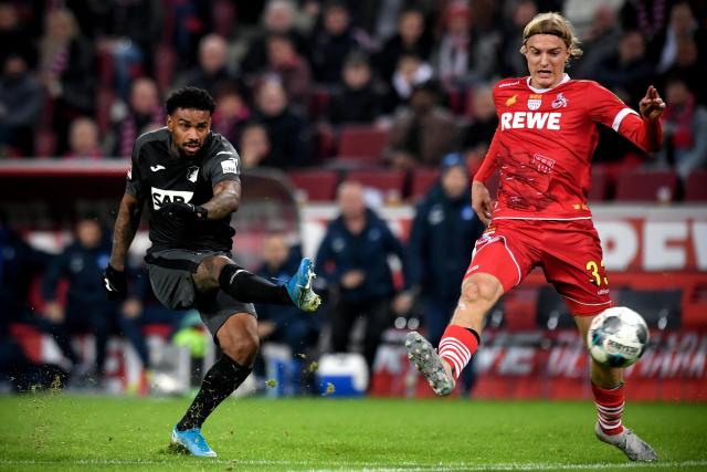 库里下半场2分勇士遭国王逆转 绿军加时胜快船