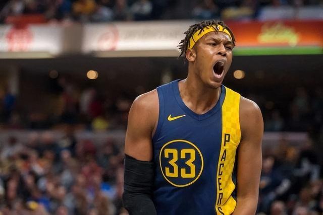 库里24+7+11约基奇38+10 勇士遭掘金逆转5连败