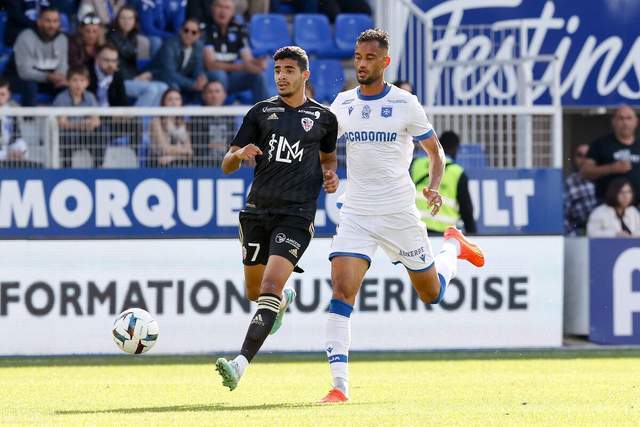 弗鲁米嫩塞高层：我们想签回理查利森