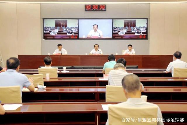 沃特斯27分高登空砍34分 广东送四川8连败