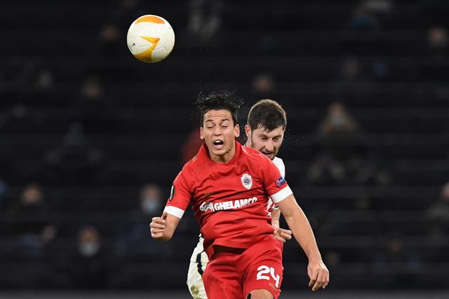 王哲林31+14刘铮16分 上海力克浙江总比分2-2