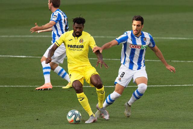 程帅澎19分浙江胜新疆 施韦德三双山西胜江苏