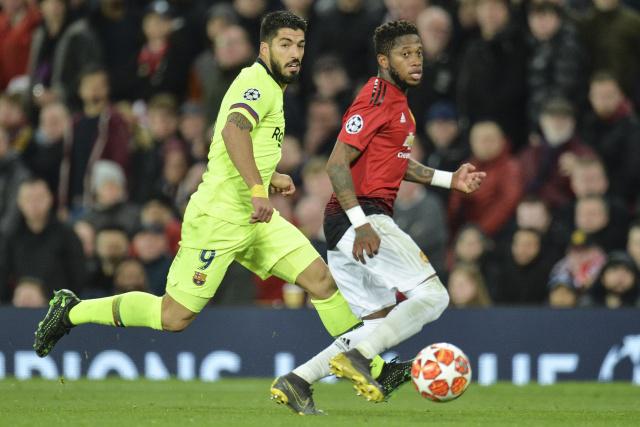 萨里：很遗憾执教切尔西一年就离开 希望回英超