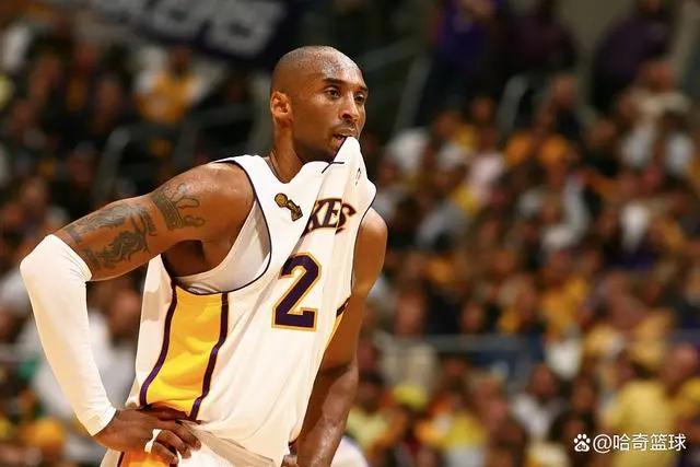 近五百名羽球女将西安过招 全民健身乐享运动之趣