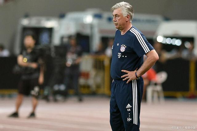 锡安33分鹈鹕负骑士止4连胜 掘金送热火4连败