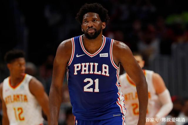 锡安33分鹈鹕负骑士止4连胜 掘金送热火4连败