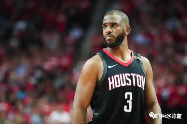 CBA常规赛：辽宁男篮主场战胜南京同曦继续冲击前八