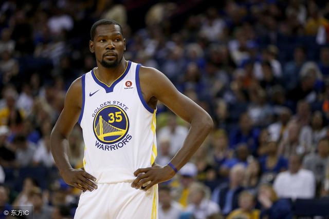 U17男篮世界杯-中国男篮惨败美国84分